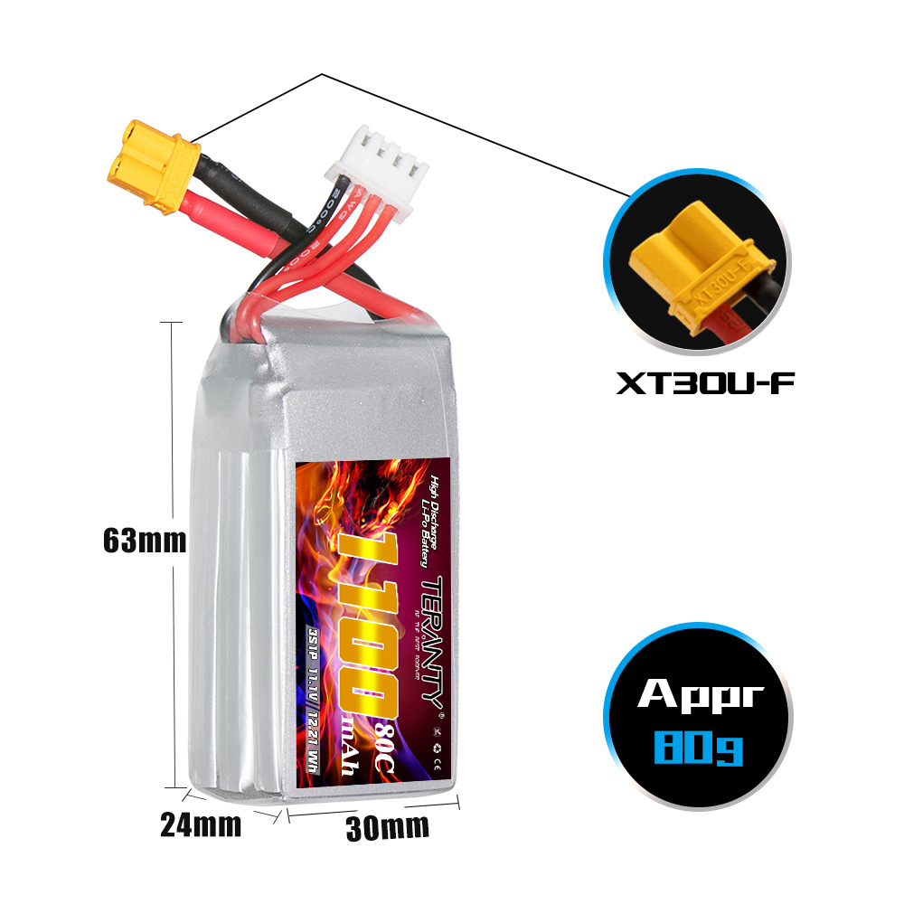 5PCS HGLRC 금속 버클 배터리 스트랩 200mm - Drone Battery Strap 리뷰 및 가격