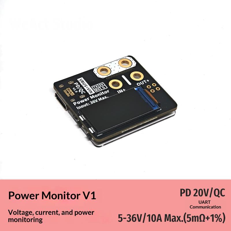 RC 드론용 XT60 전력 모니터 36V 10A, PD - Drone Battery Voltage Checker 리뷰 및 가격
