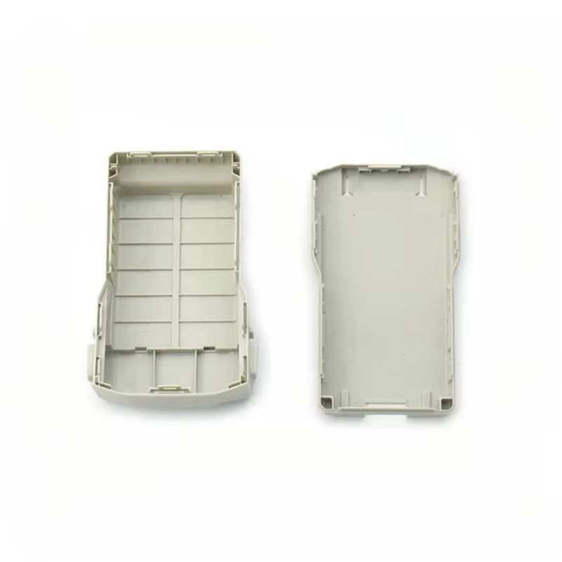 DJI Mini 4 Pro 드론 교체용 쉘 드론 배터리 - Drone Battery Case 리뷰 및 가격