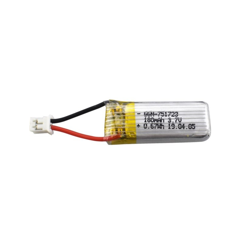 A20 A20W 4축 드론 RC 쿼드콥터용 오리지널 3 - Drone Battery Balance Charger 리뷰 및 가격