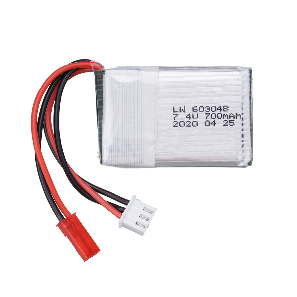 MJXRC X600 F46 X601H JXD391V R - Drone Battery Lipo 리뷰 및 가격