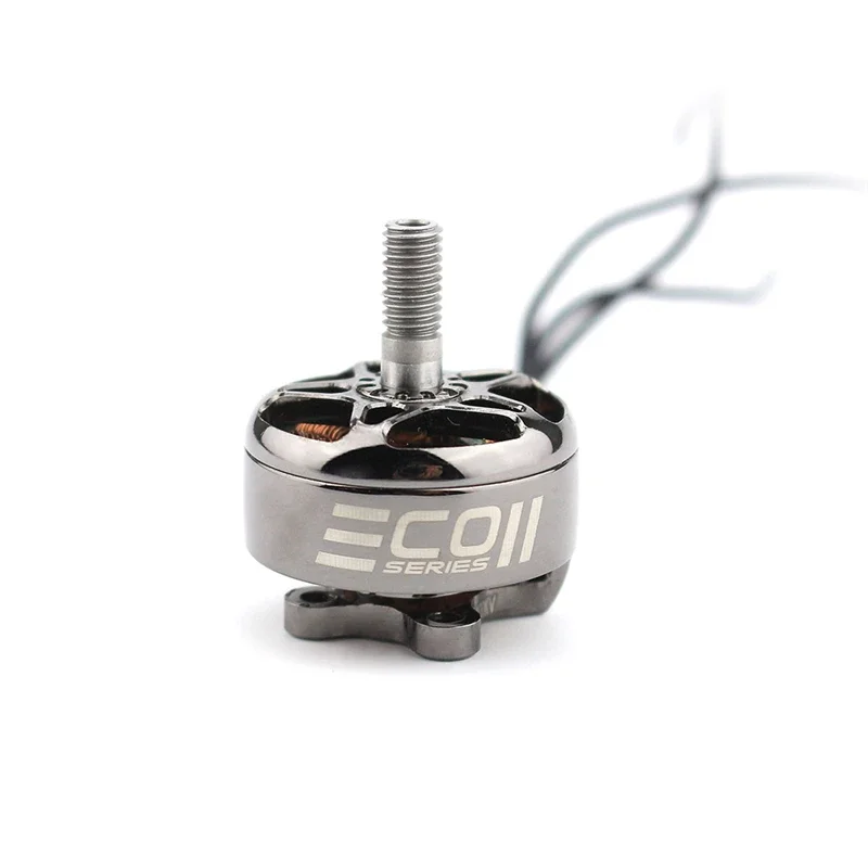 EMAX ECOII 2207 6S 1700KV / 19 - Drone Battery 4S 리뷰 및 가격
