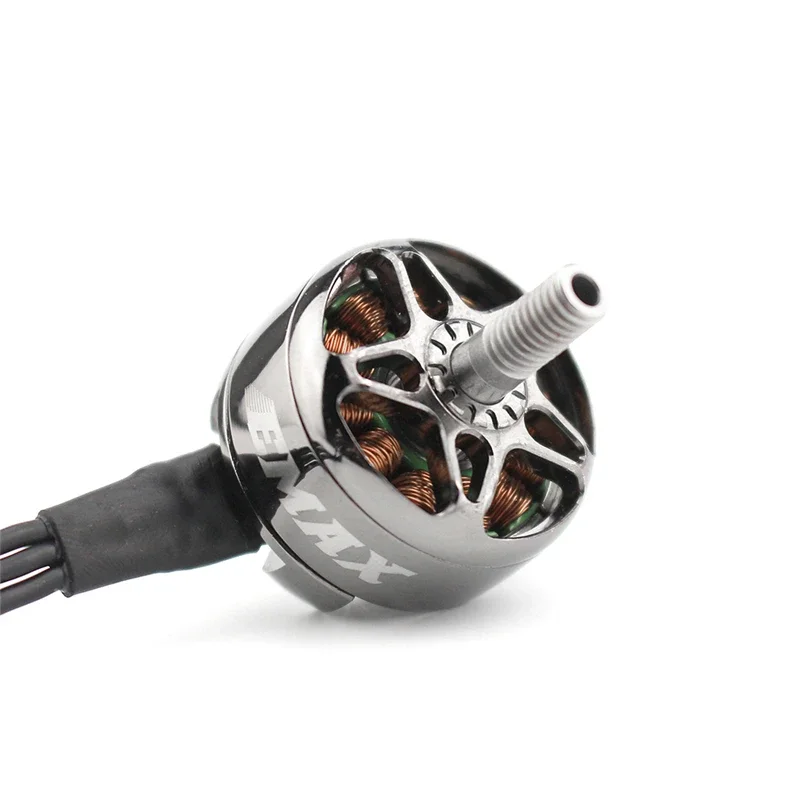 EMAX ECOII 2207 6S 1700KV / 19 - Drone Battery 4S 리뷰 및 가격