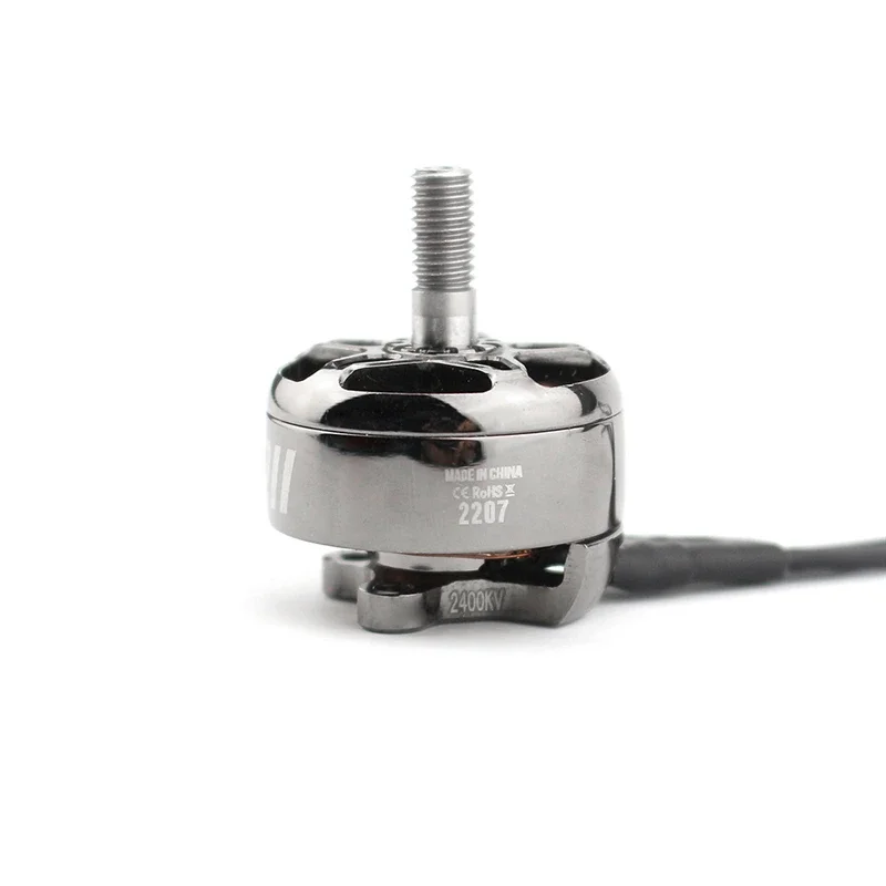 EMAX ECOII 2207 6S 1700KV / 19 - Drone Battery 4S 리뷰 및 가격