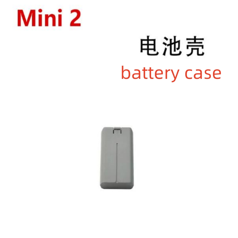 DJI Mavic/Air/Mini 드론 air3/min - Drone Battery Case 리뷰 및 가격