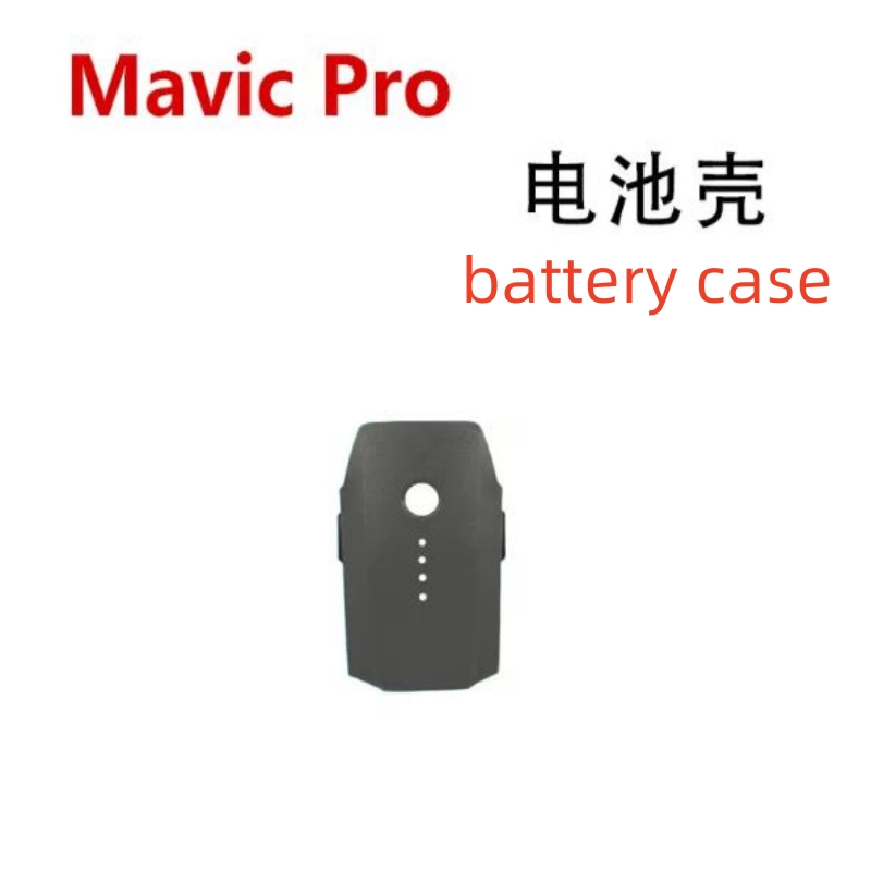 DJI Mavic/Air/Mini 드론 air3/min - Drone Battery Case 리뷰 및 가격