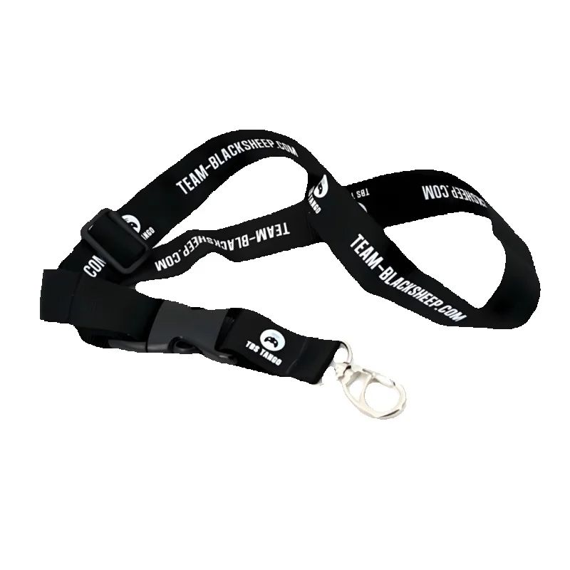 TBS 송신기 랜야드 TEAM BLACKSHEEP TA - Drone Battery Strap 리뷰 및 가격