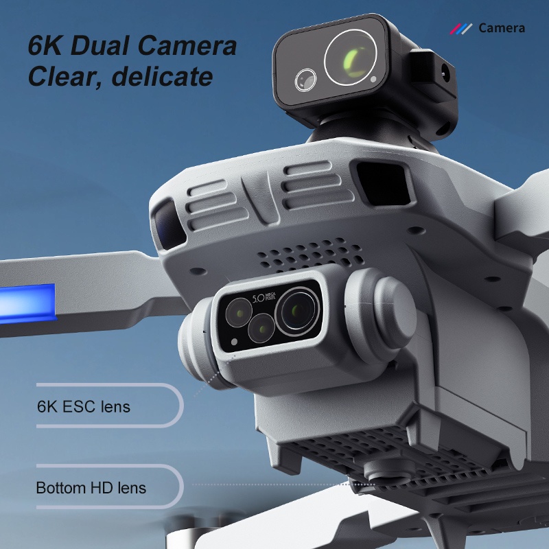 F8 MAX GPS 드론 전문가용 8K 카메라 5G W - Drone Battery Box 리뷰 및 가격