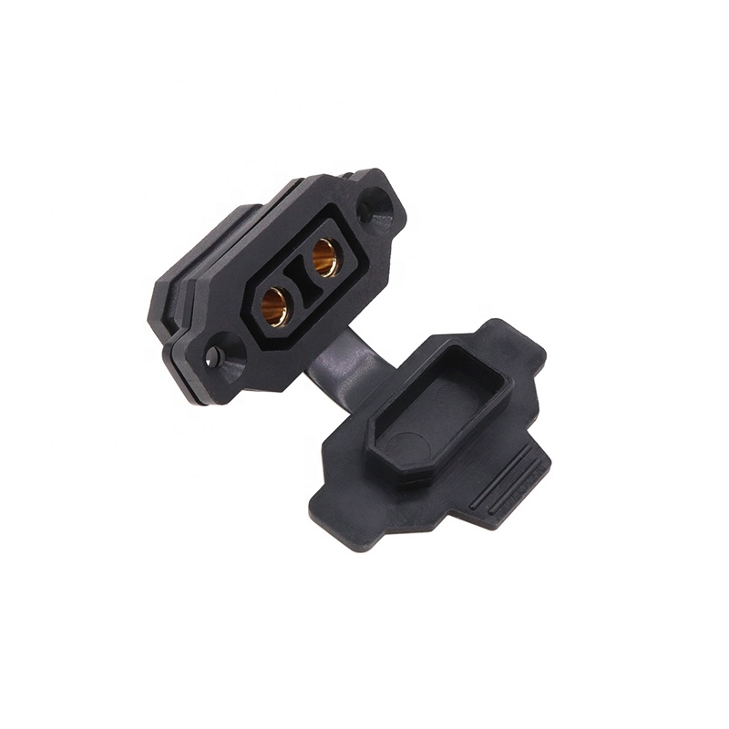 50PCS Amass 방수 PVC 보호 슬리브 먼지 커 - Drone Battery Connector 리뷰 및 가격
