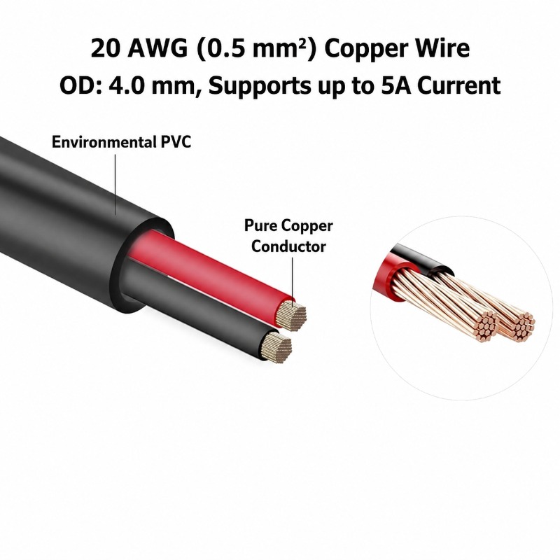 XT60 커넥터 남성-여성 2핀 나사 단자 블록 어댑터 - Drone Battery Connector 리뷰 및 가격