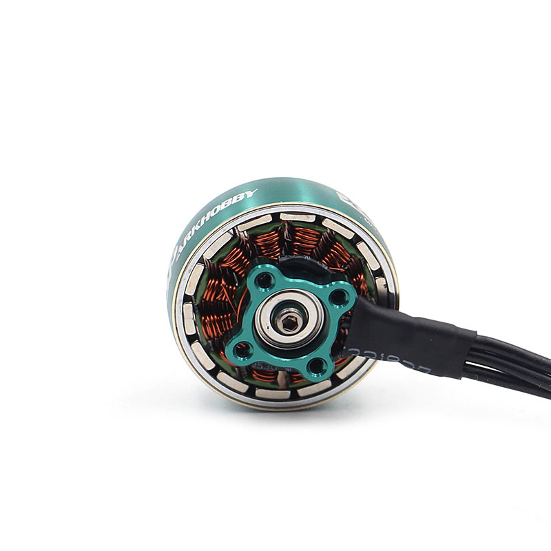 SPARKHOBBY XSPEED 2006 1950KV  - Drone Battery 6S 리뷰 및 가격