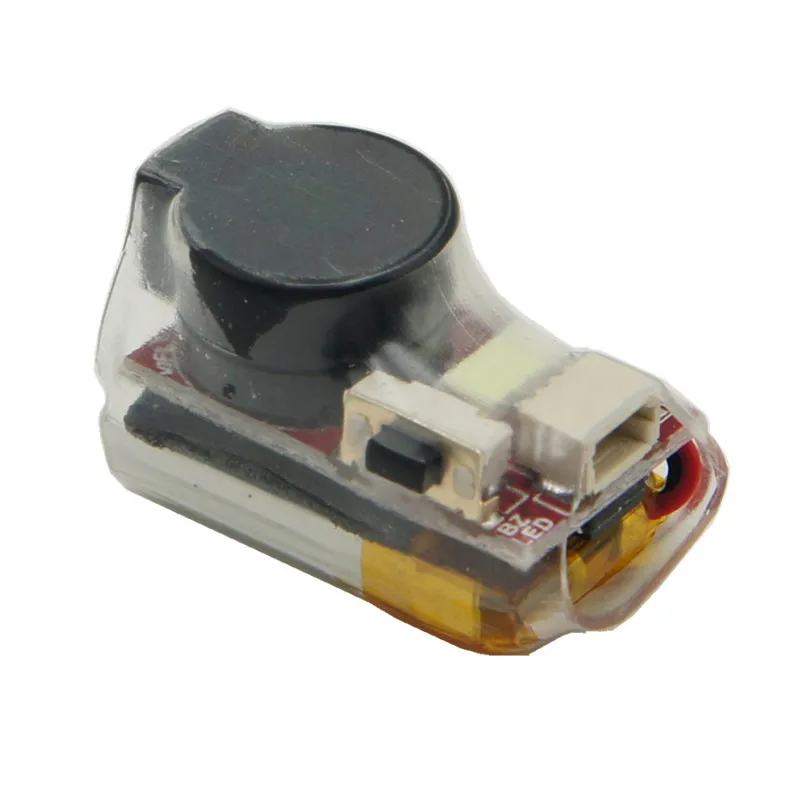 VIFLY Finder 2 분실 방지 드론 알람, 80 - Drone Battery Alarm 리뷰 및 가격