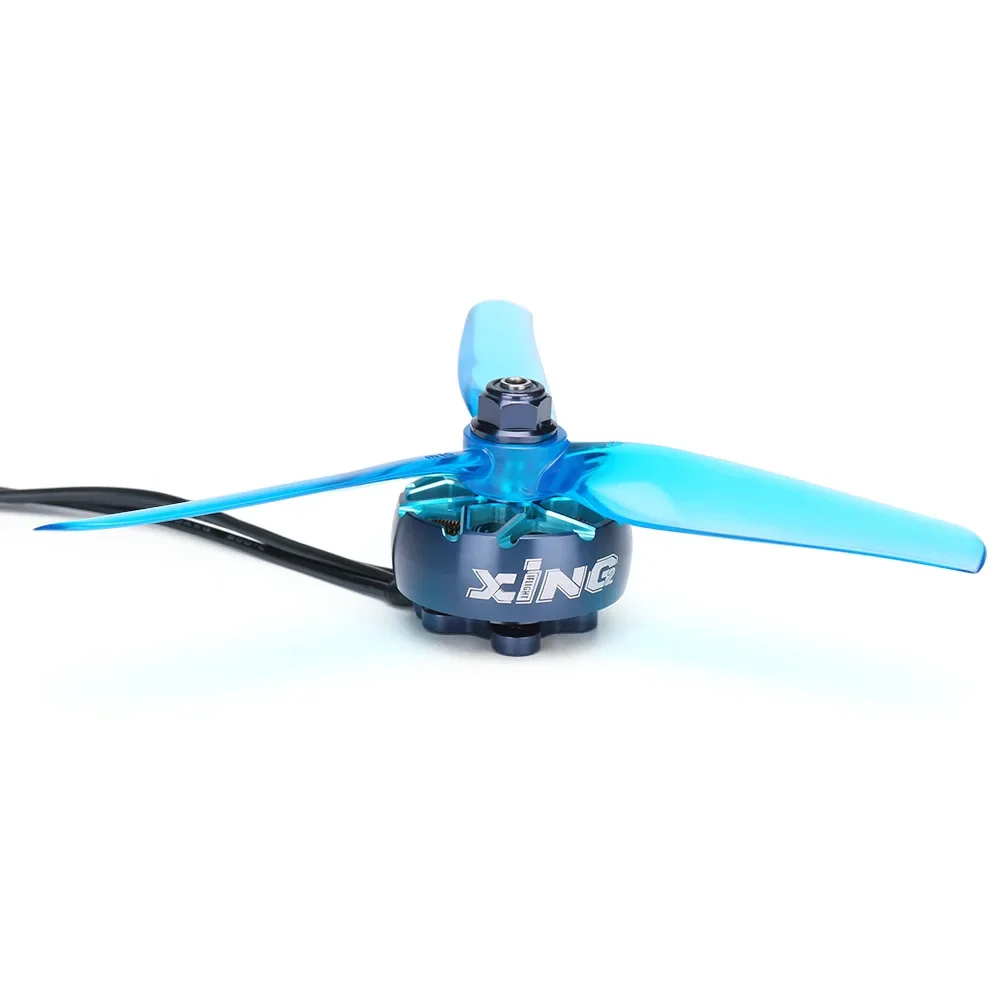 IFlight XING2 2207 2755KV / 18 - Drone Battery 4S 리뷰 및 가격