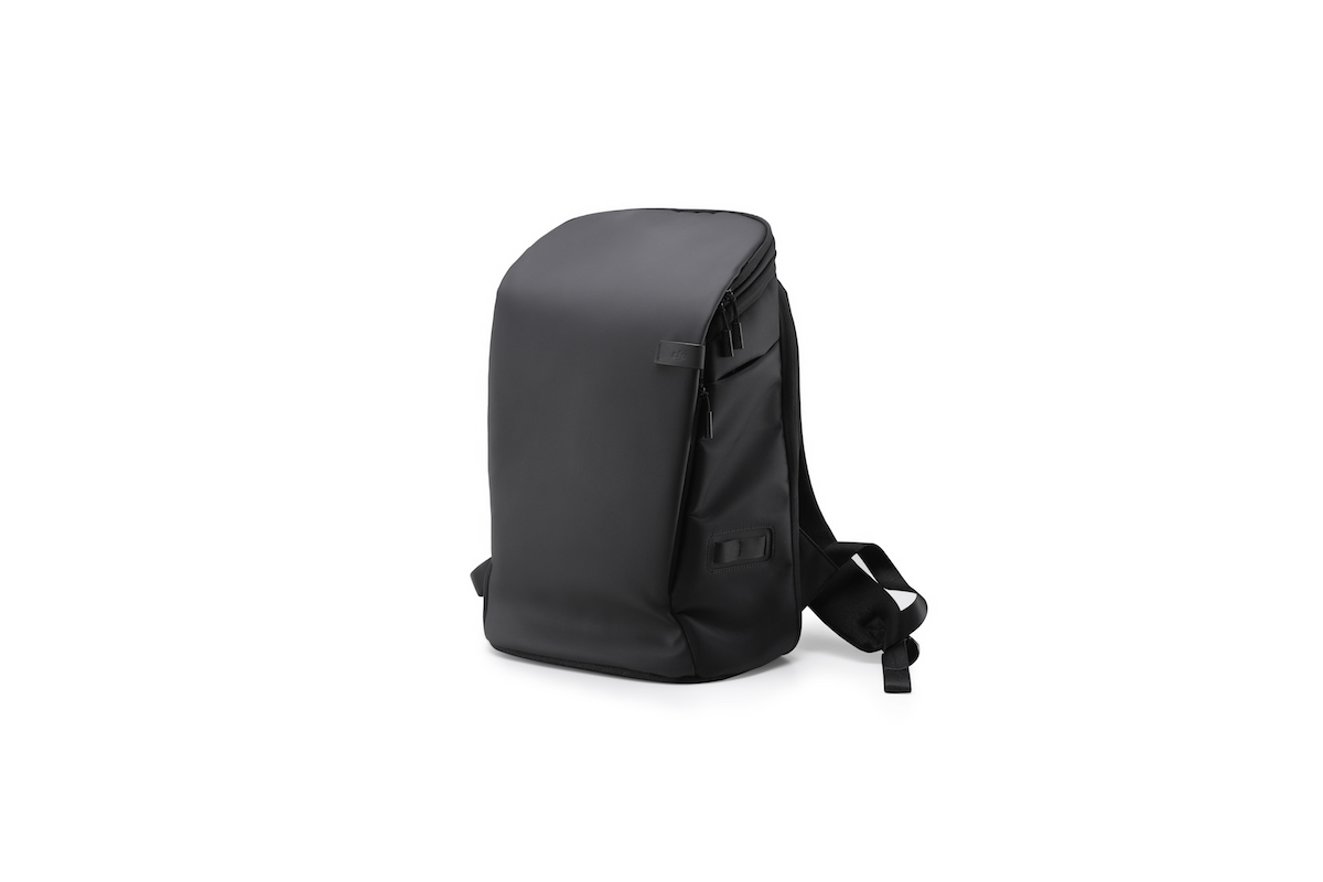 고글캐리 더 백팩 대용량 보호 여행 가방 드론 고글 배 - Drone Battery Bag 리뷰 및 가격