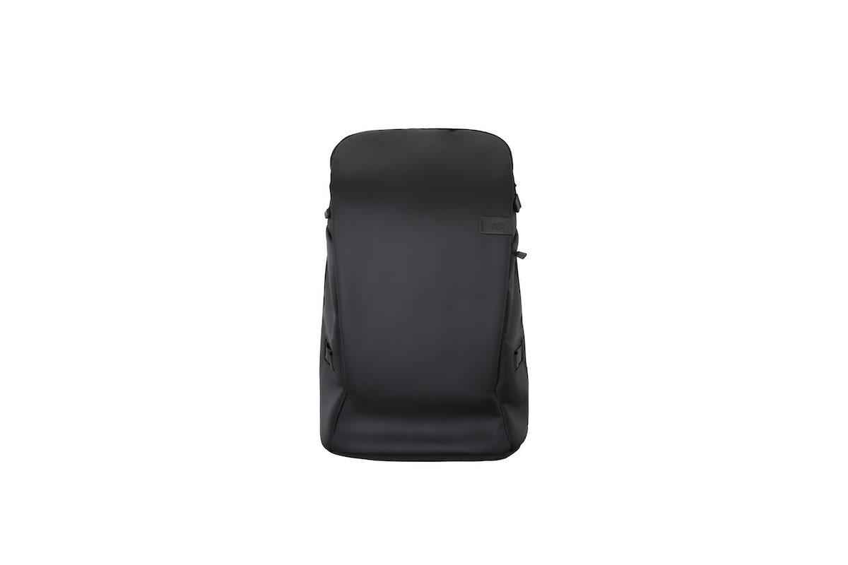 고글캐리 더 백팩 대용량 보호 여행 가방 드론 고글 배 - Drone Battery Bag 리뷰 및 가격
