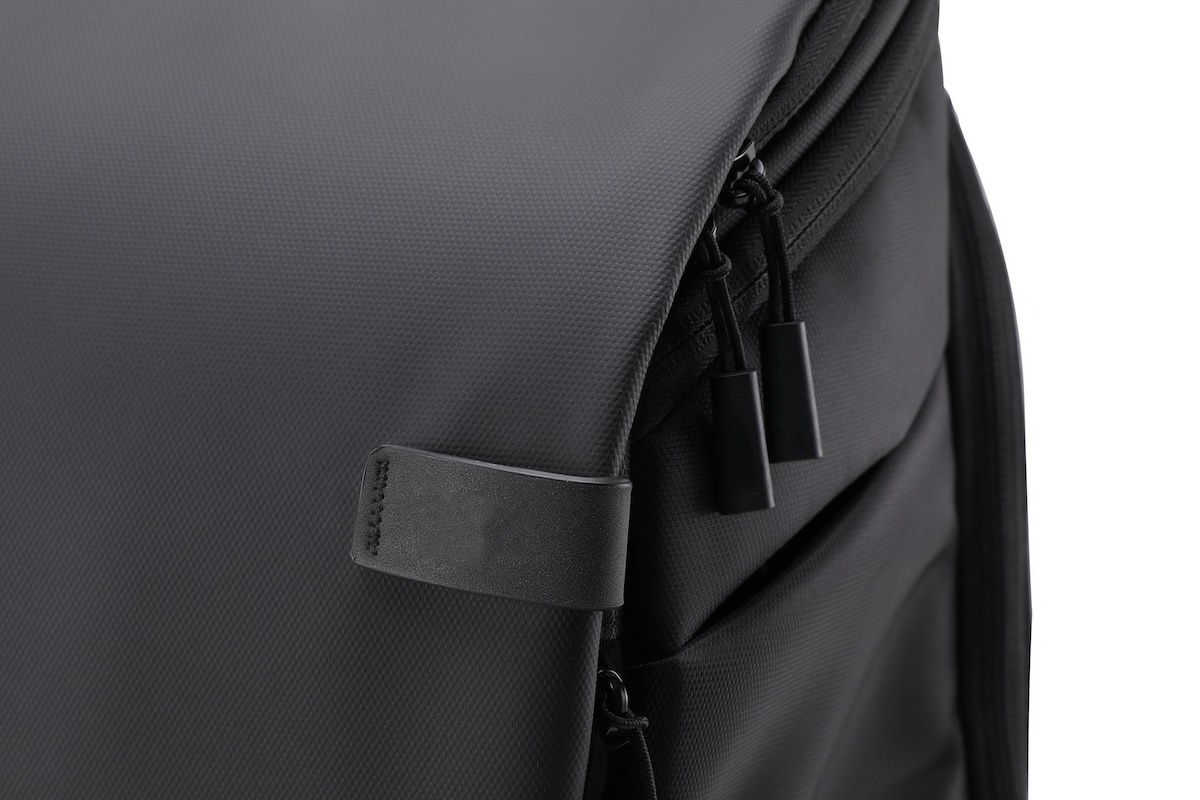 고글캐리 더 백팩 대용량 보호 여행 가방 드론 고글 배 - Drone Battery Bag 리뷰 및 가격