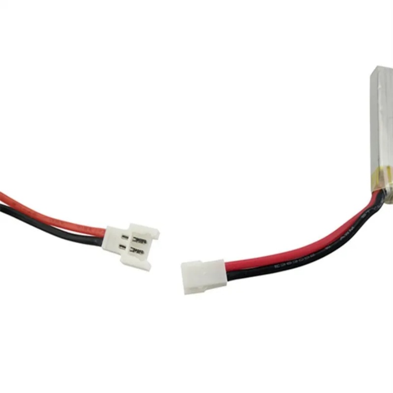 5개 SYMA X5HW X5HC X5SW X5C X5S - Drone Battery Connector 리뷰 및 가격