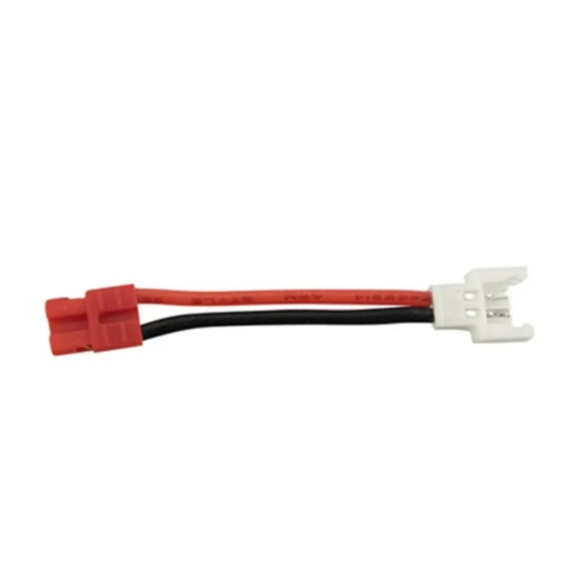 5개 SYMA X5HW X5HC X5SW X5C X5S - Drone Battery Connector 리뷰 및 가격