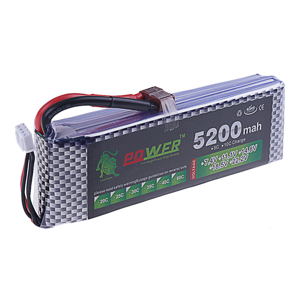 RC 장난감 자동차 보트 쿼드콥터 드론 비행기 헬리콥터 - Drone Battery 3S 리뷰 및 가격
