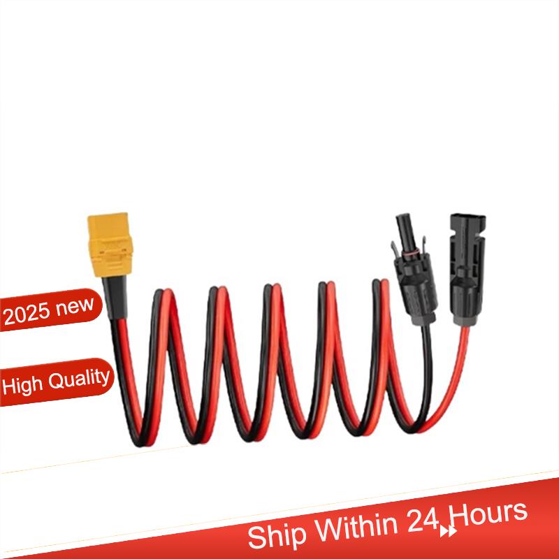 ~【A48T HOT】XT90 암 타입 태양광 패널 커넥 - Drone Battery Connector 리뷰 및 가격