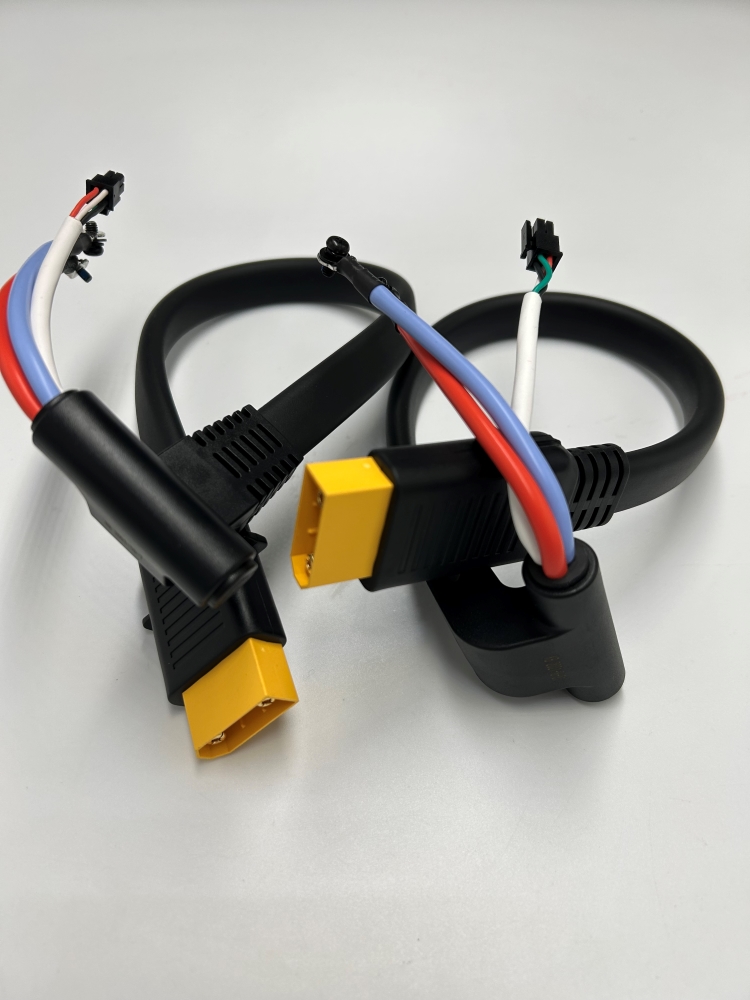 DJI 드론에 적합한 MG-1P 충전기 배터리 충전 케 - Drone Battery Balance Charger 리뷰 및 가격