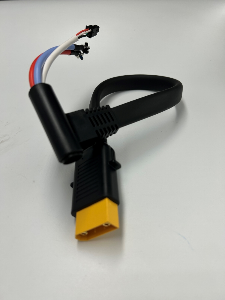 DJI 드론에 적합한 MG-1P 충전기 배터리 충전 케 - Drone Battery Balance Charger 리뷰 및 가격