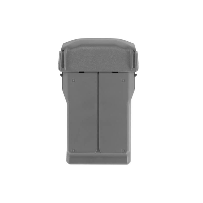 DJI 드론 배터리 정품 2788mAh 양방향 충전 허 - Drone Battery Balance Charger 리뷰 및 가격