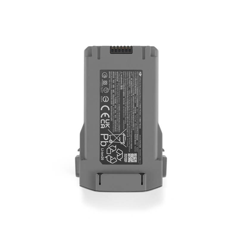 DJI 드론 배터리 정품 2788mAh 양방향 충전 허 - Drone Battery Balance Charger 리뷰 및 가격