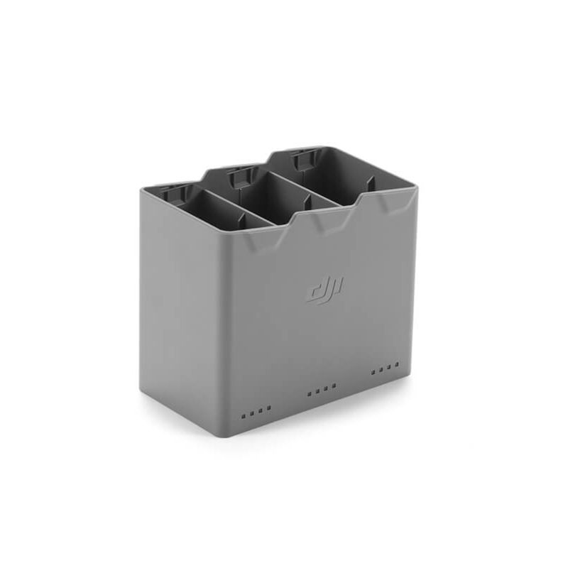 DJI 드론 배터리 정품 2788mAh 양방향 충전 허 - Drone Battery Balance Charger 리뷰 및 가격