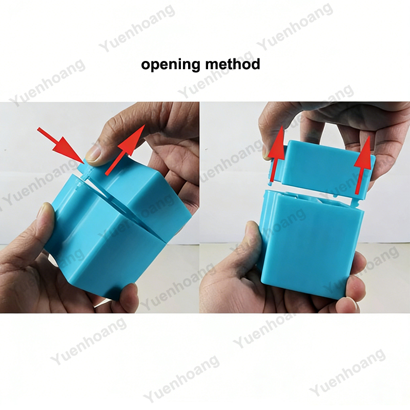 BetaFPV Meteor65 Pro FPV RC 드론 - Drone Battery Bag 리뷰 및 가격